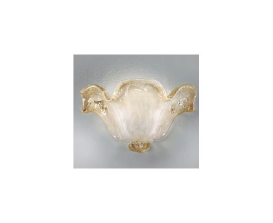 Настенный светильник Sylcom 1202/A1, фото 1