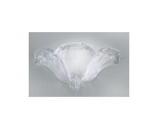 Настенный светильник Sylcom 1203/A1, фото 1