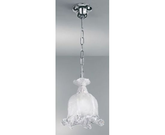 Люстра Sylcom 1209/20, фото 1