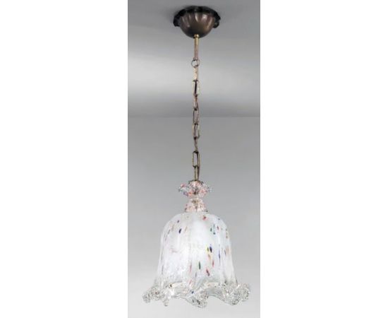 Люстра Sylcom 1209/26, фото 1