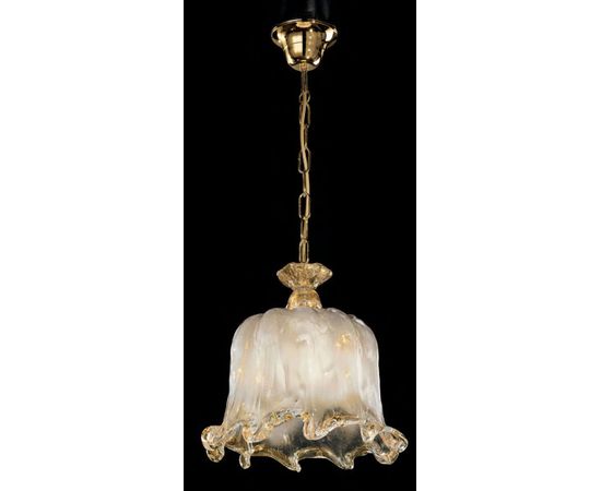 Люстра Sylcom 1209/32, фото 1