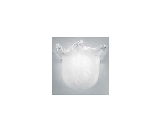 Настенный светильник Sylcom 1210/A1, фото 1