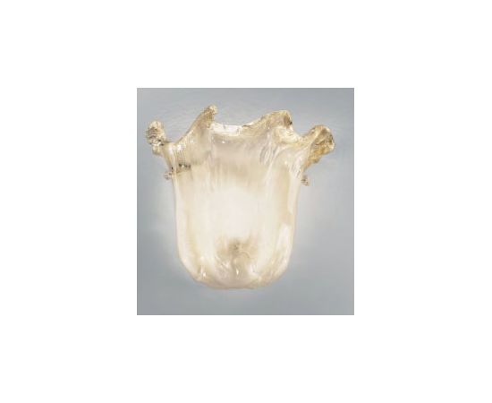 Настенный светильник Sylcom 1211/A1, фото 1