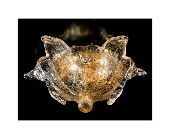 Люстра Sylcom 1409/38, фото 1