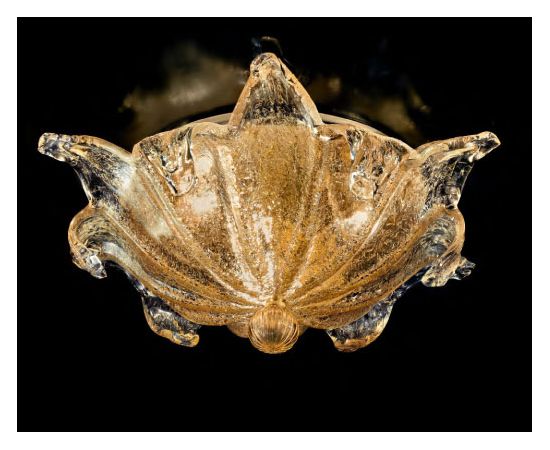 Люстра Sylcom 1409/50, фото 1