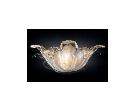 Настенный светильник Sylcom 1407, фото 1