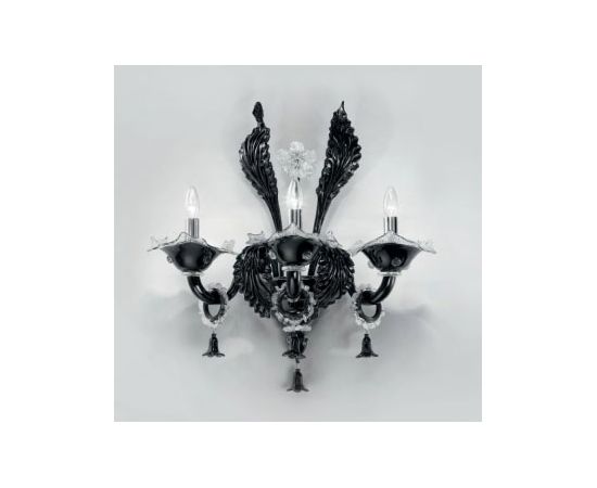 Настенный светильник Sylcom 1377/A3, фото 1