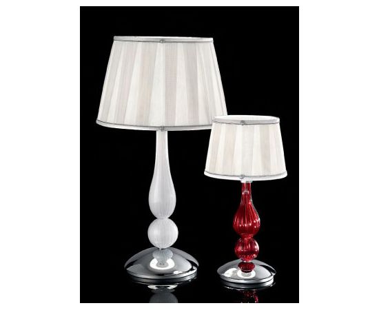 Настольная лампа Sylcom 1422/35, 1422/20, фото 1