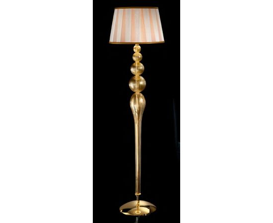 Торшер Sylcom 1423 CP, фото 1