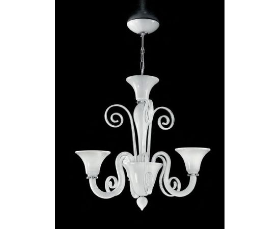 Люстра Sylcom 1388/3, фото 1