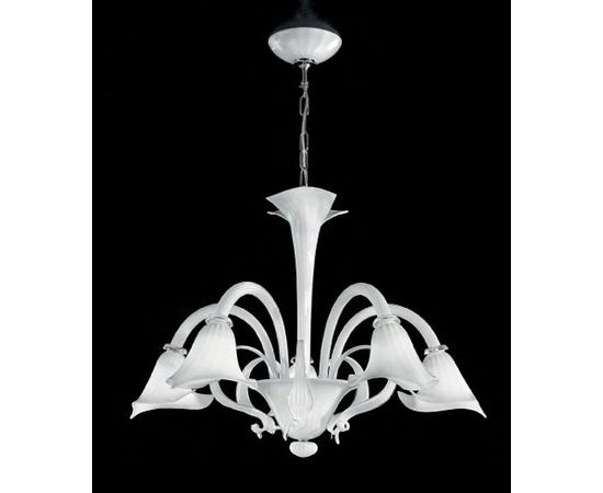 Люстра Sylcom 1479/5, фото 1