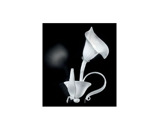 Настенный светильник Sylcom 1479/A1, фото 1