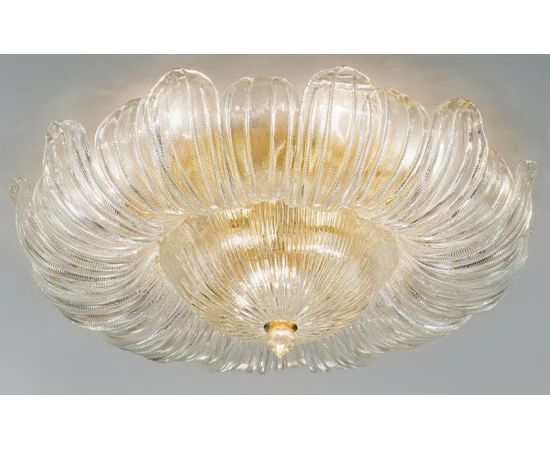 Люстра Sylcom 1397/102, фото 1