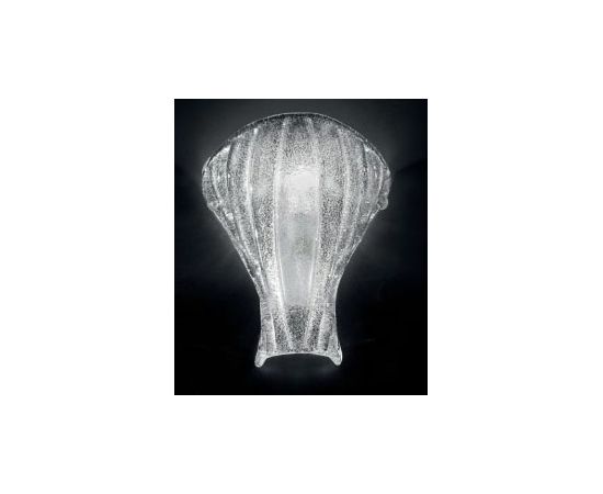Настенный светильник Sylcom 1398, фото 1