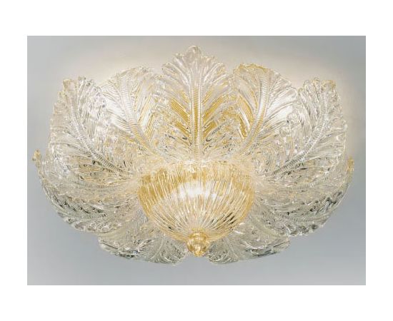 Люстра Sylcom 1400/64, фото 1