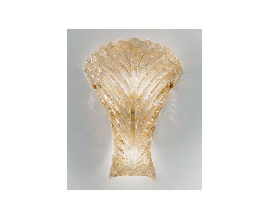 Настенный светильник Sylcom 1402, фото 1