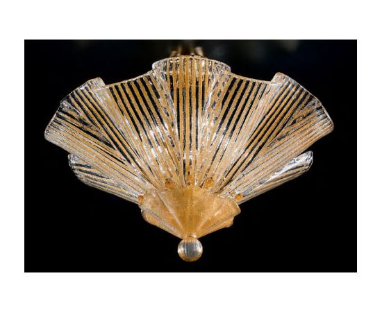 Люстра Sylcom 1510/65, фото 1