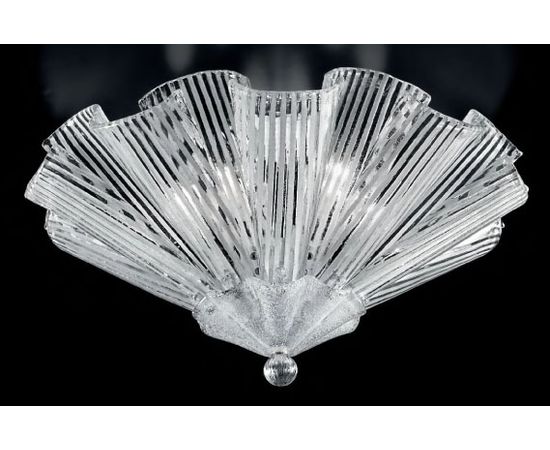 Люстра Sylcom 1510/85, фото 1