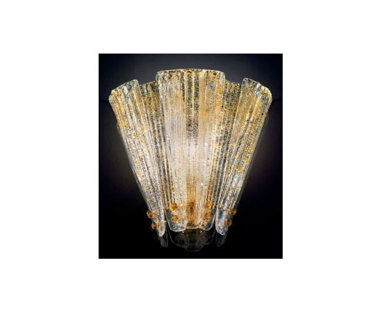 Настенный светильник Sylcom 1511/A2, фото 1