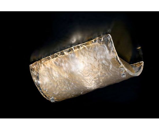 Люстра Sylcom 1410, фото 1