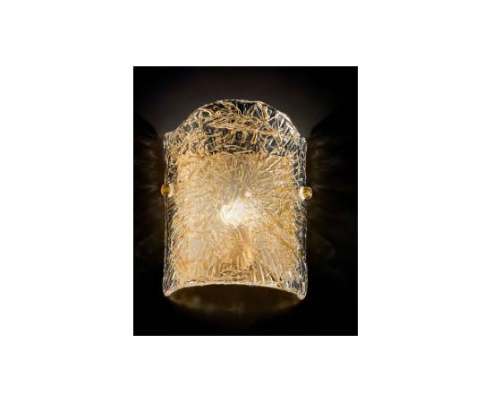 Настенный светильник Sylcom 1413, фото 1