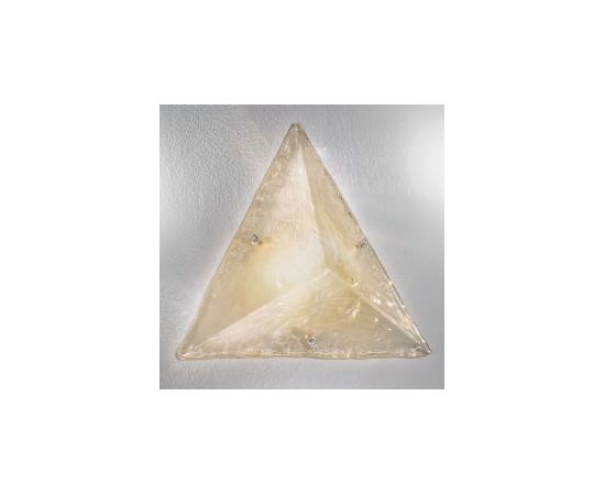 Люстра Sylcom 1171/32, фото 1