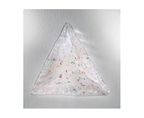 Люстра Sylcom 1171/42, фото 1