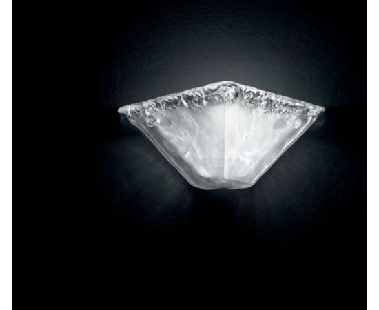 Настенный светильник Sylcom 1172/A1, фото 1