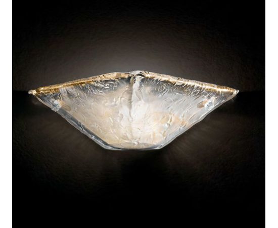 Настенный светильник Sylcom 1173/A1, фото 1