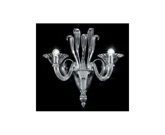 Настенный светильник Sylcom 1425/A2, фото 1