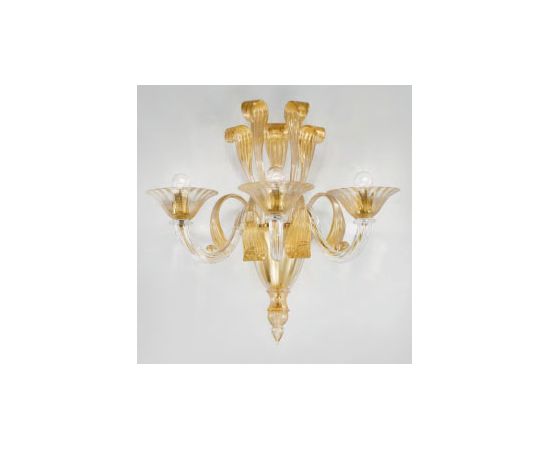 Настенный светильник Sylcom 1425/A3, фото 1