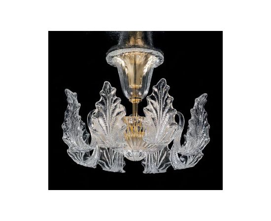 Люстра Sylcom 1500/46, фото 1