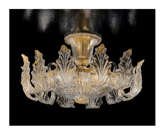 Люстра Sylcom 1500/62, фото 1