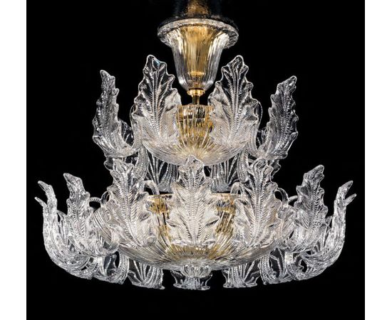 Люстра Sylcom 1501, фото 1