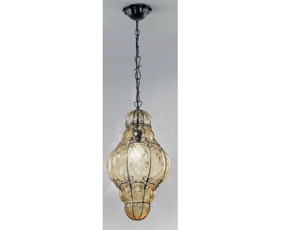 Люстра Sylcom 1436, фото 1