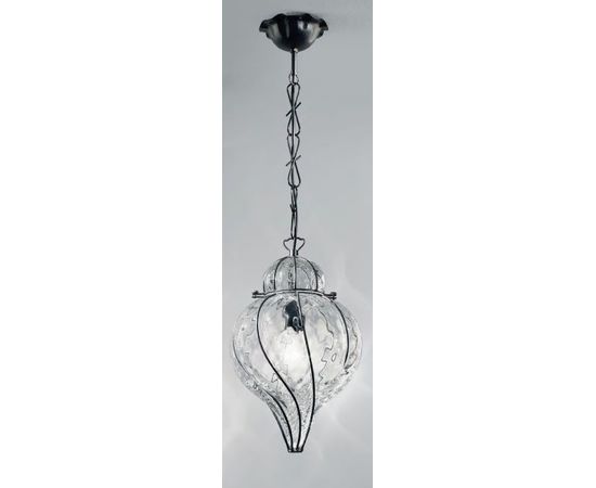 Люстра Sylcom 1438, фото 1