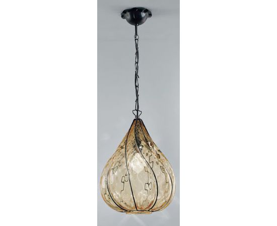 Люстра Sylcom 1441, фото 1