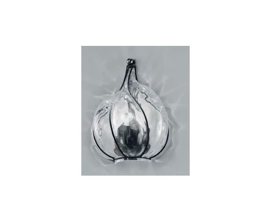 Настенный светильник Sylcom 1442, фото 1