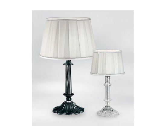 Настольная лампа Sylcom 1450 CP, фото 1