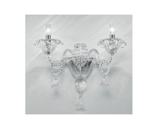 Настенный светильник Sylcom 1457/A2, фото 1