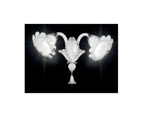 Настенный светильник Sylcom 1458/A2, фото 1