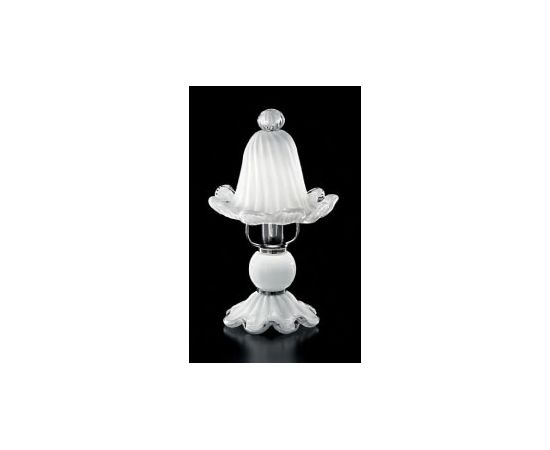 Настольная лампа Sylcom 1458/L, фото 1