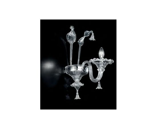 Настенный светильник Sylcom 1463/A1, фото 1