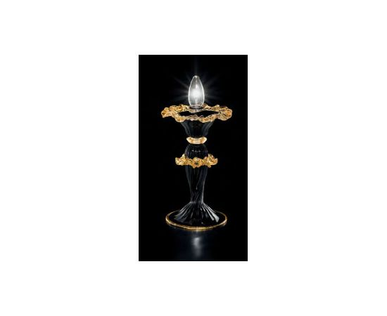 Настольная лампа Sylcom 1463/L, фото 1