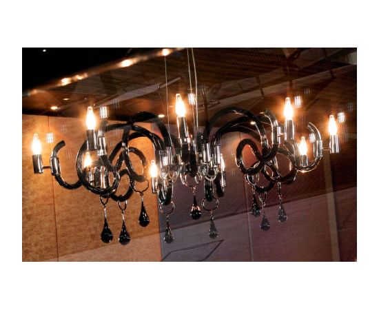 Люстра Sylcom 2001/9, фото 1