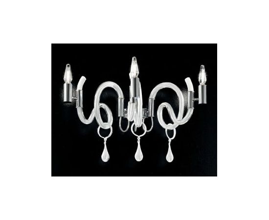 Настенный светильник Sylcom 2002/3, фото 1