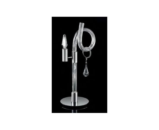 Настольная лампа Sylcom 2003/L, фото 1