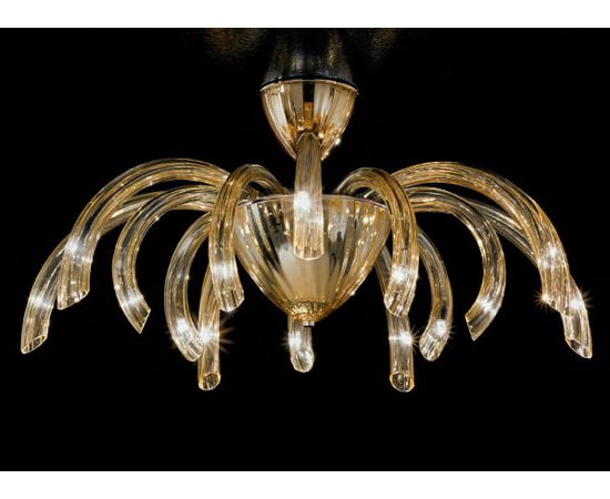 Люстра Sylcom 2022/14, фото 1