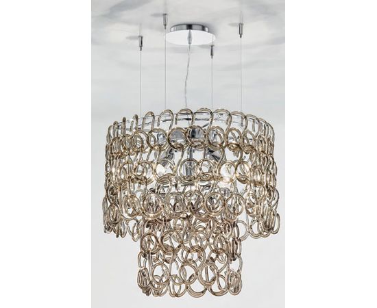 Люстра Sylcom 2100/55, фото 1