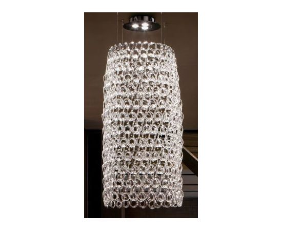 Люстра Sylcom 2101, фото 1